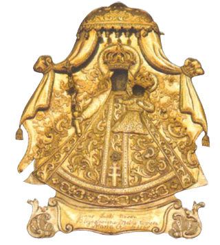 mbturska2 (198 kB)